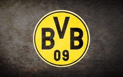 欧亿电竞-但都在进步